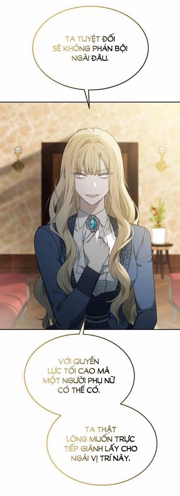 Thời Đại Của Oman 16.1 trang 26