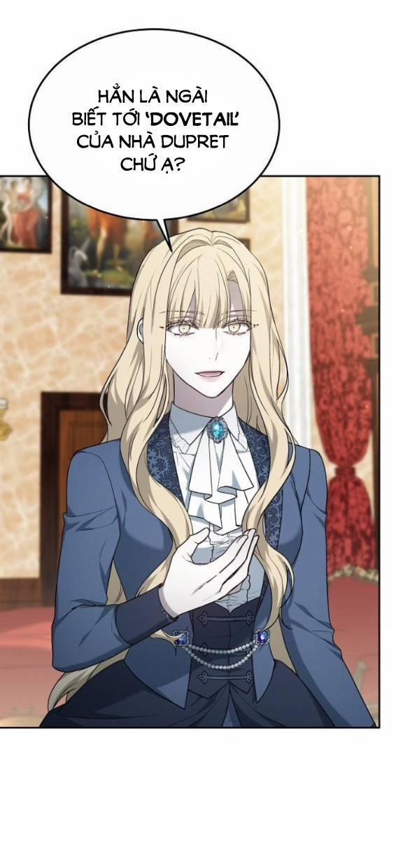 Thời Đại Của Oman 16.1 trang 4