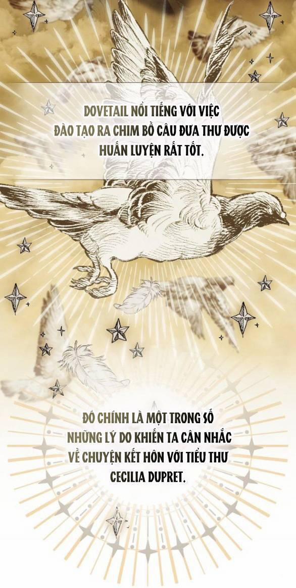 Thời Đại Của Oman 16.1 trang 7