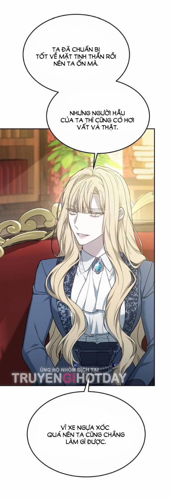 Thời Đại Của Oman 16.2 trang 10