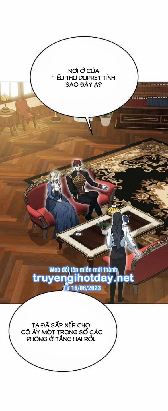 Thời Đại Của Oman 16.2 trang 12