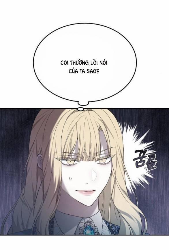 Thời Đại Của Oman 16.2 trang 13