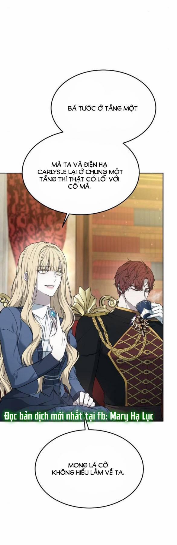 Thời Đại Của Oman 16.2 trang 14