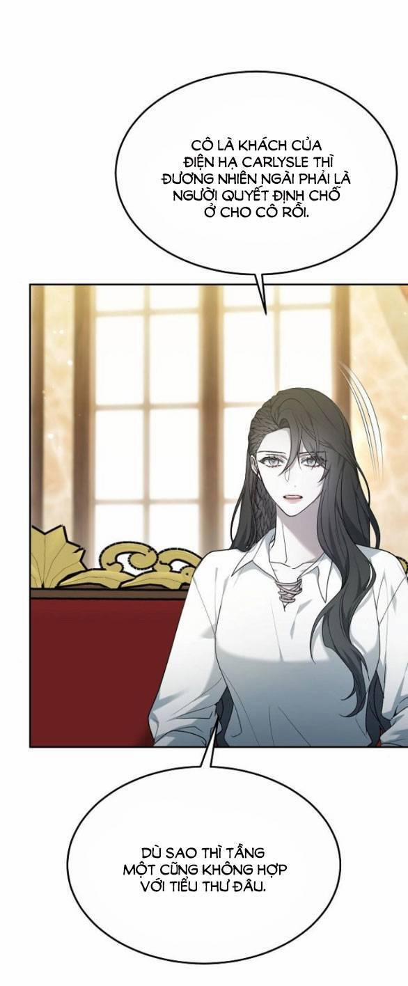 Thời Đại Của Oman 16.2 trang 15