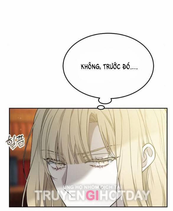 Thời Đại Của Oman 16.2 trang 26