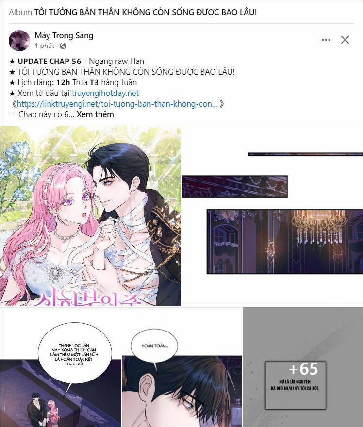 Thời Đại Của Oman 16.2 trang 3