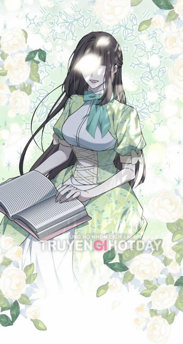 Thời Đại Của Oman 16.2 trang 34