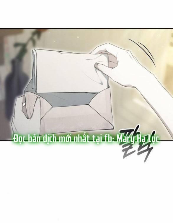 Thời Đại Của Oman 16.2 trang 40