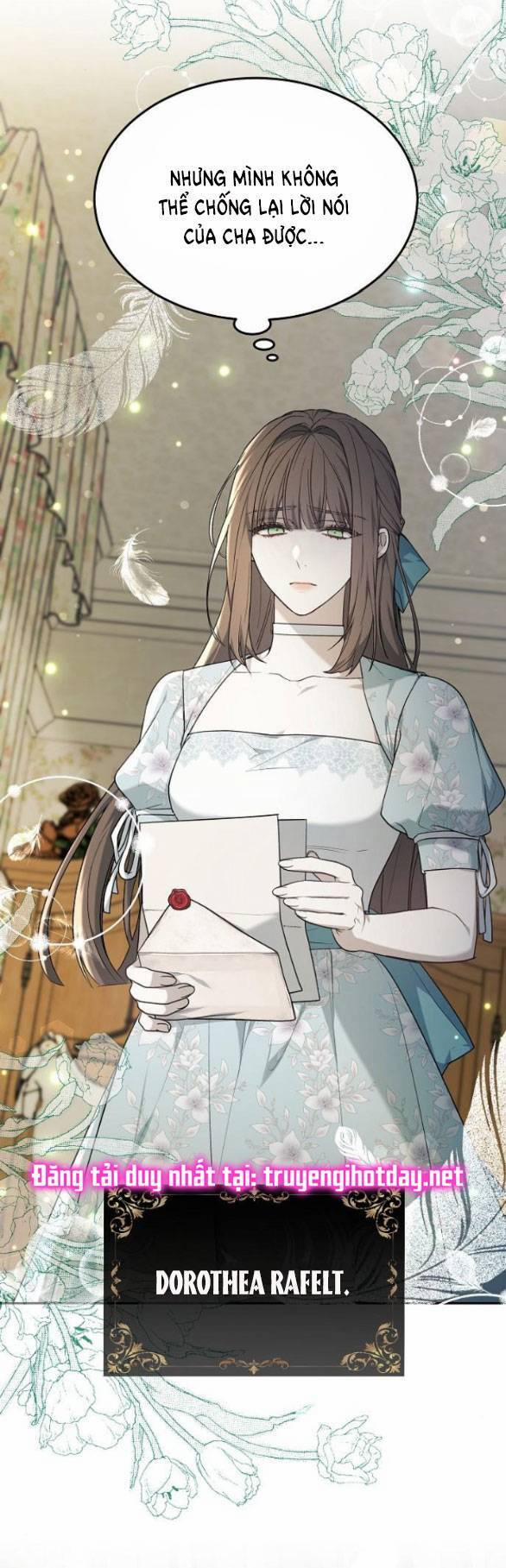 Thời Đại Của Oman 16.2 trang 42