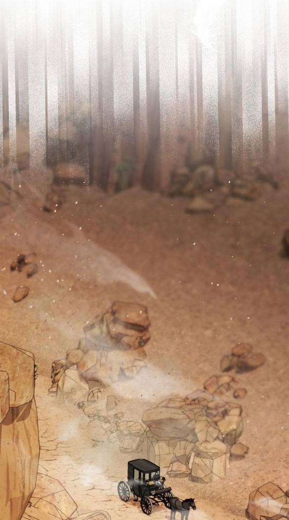 Thời Đại Của Oman 16.2 trang 43