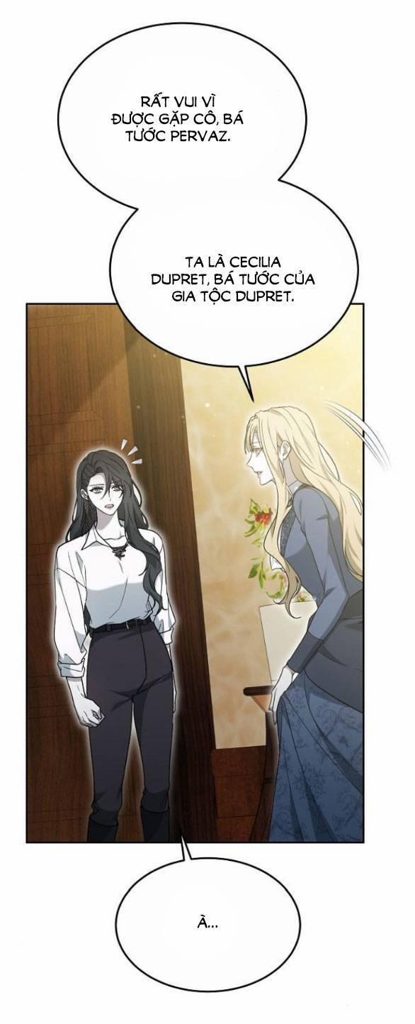 Thời Đại Của Oman 16.2 trang 7