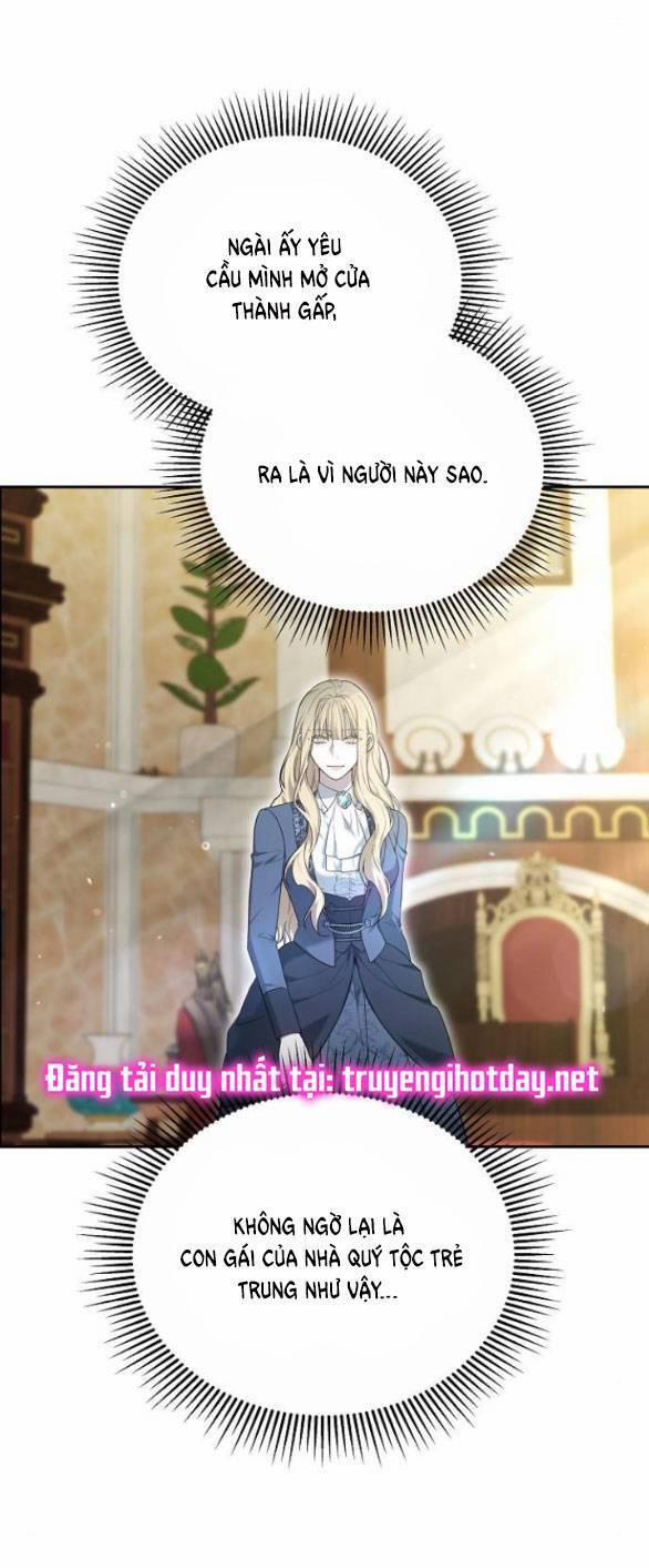 Thời Đại Của Oman 16.2 trang 8