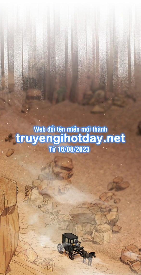 Thời Đại Của Oman 17.1 trang 0