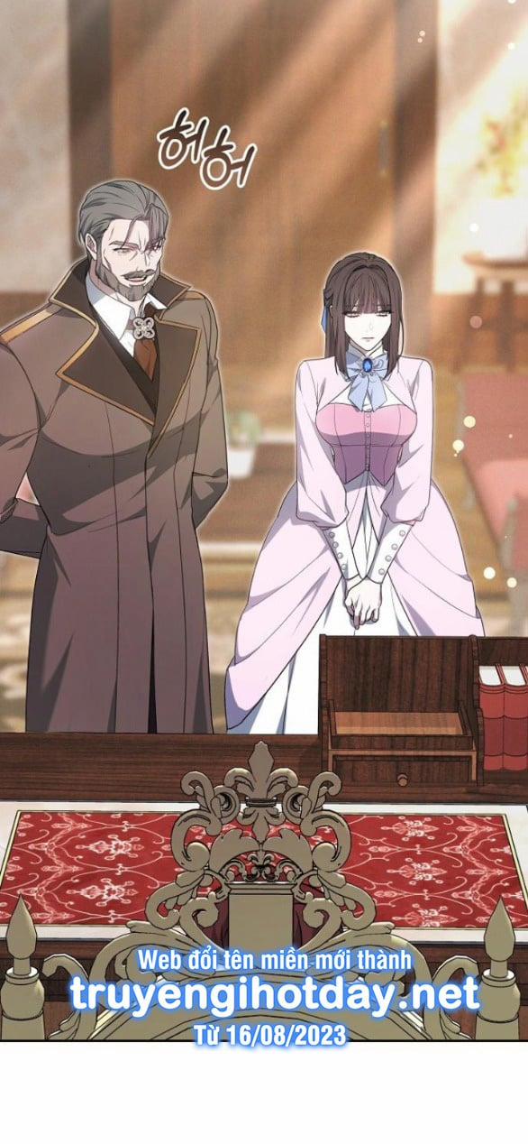 Thời Đại Của Oman 17.1 trang 19