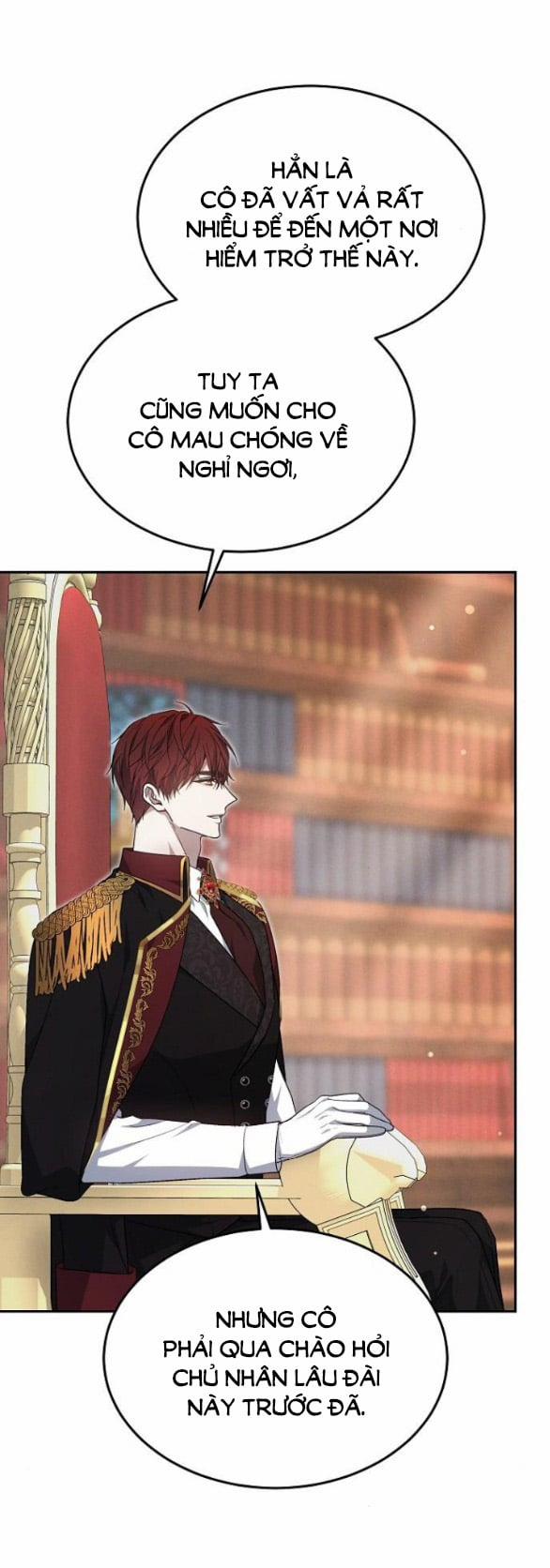 Thời Đại Của Oman 17.1 trang 21