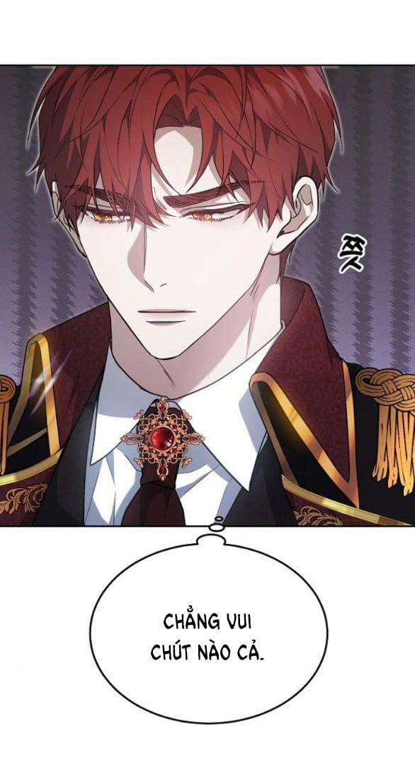 Thời Đại Của Oman 17.1 trang 36