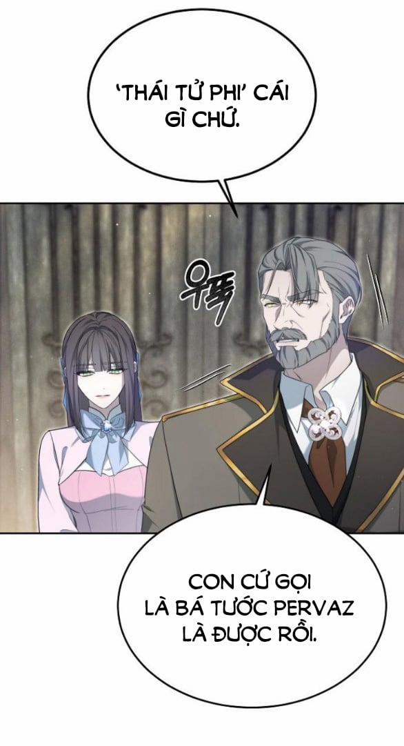 Thời Đại Của Oman 17.1 trang 38