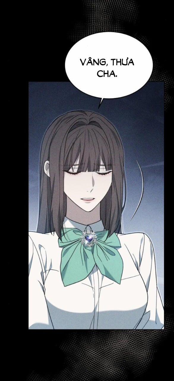 Thời Đại Của Oman 17.1 trang 8