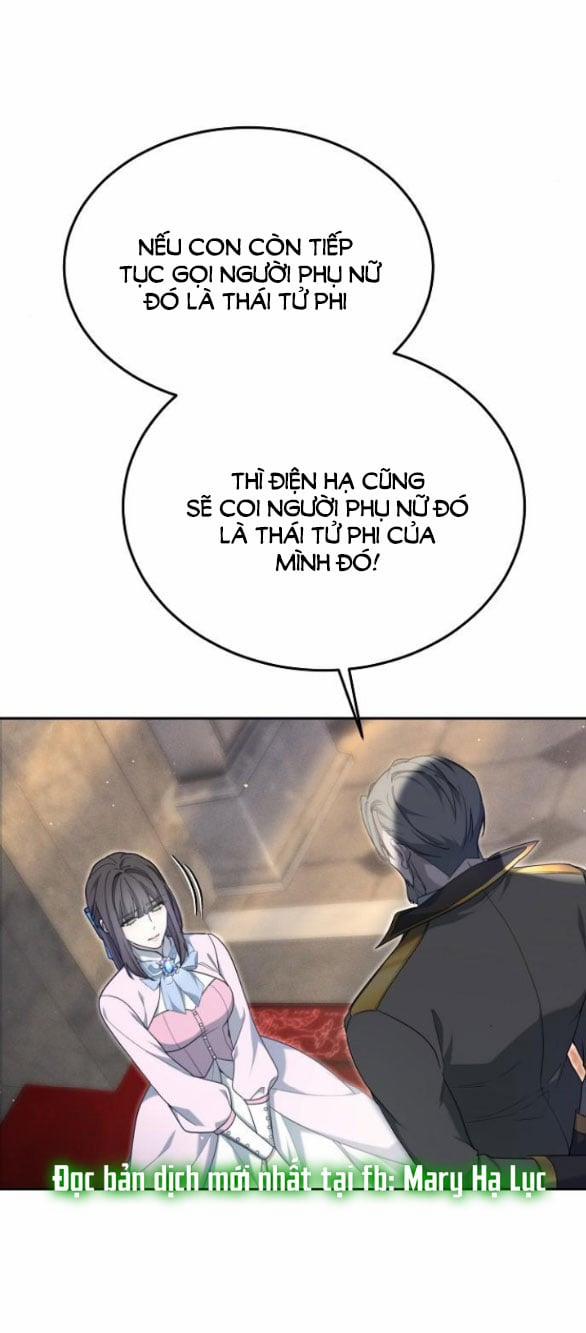 Thời Đại Của Oman 17.2 trang 0