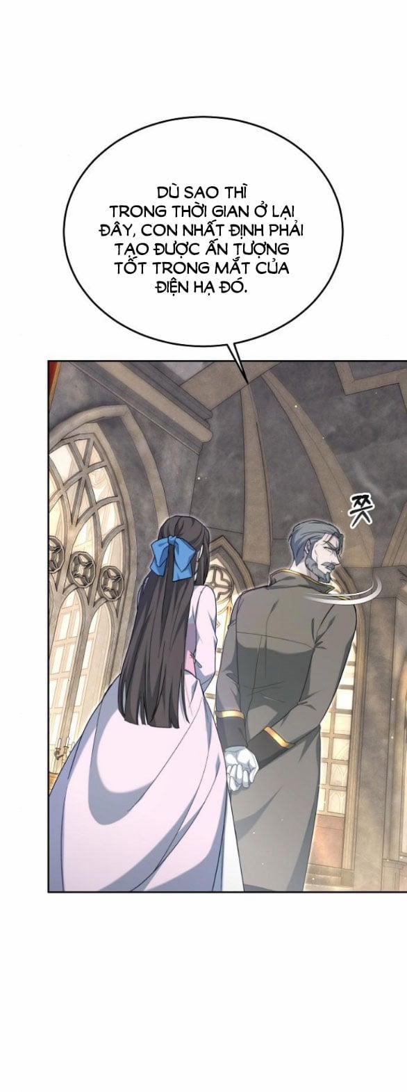 Thời Đại Của Oman 17.2 trang 1