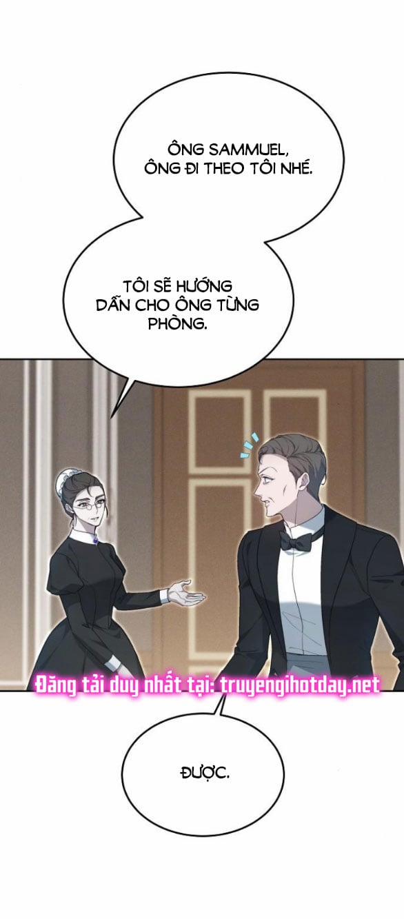 Thời Đại Của Oman 17.2 trang 10