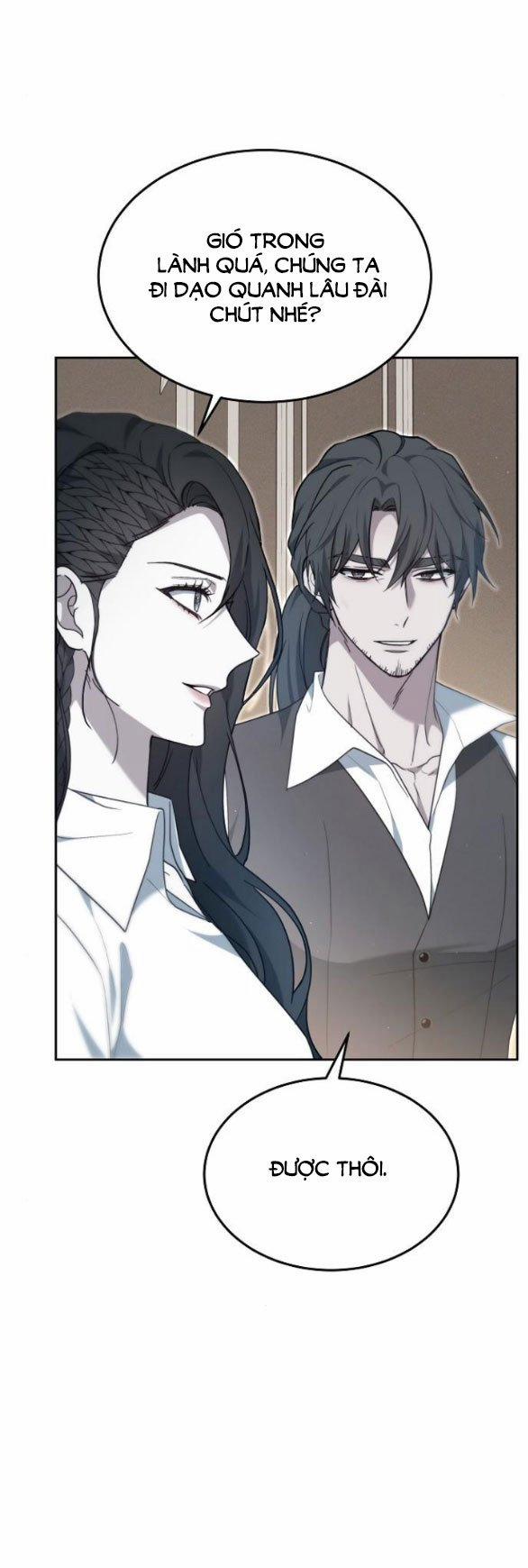 Thời Đại Của Oman 17.2 trang 13