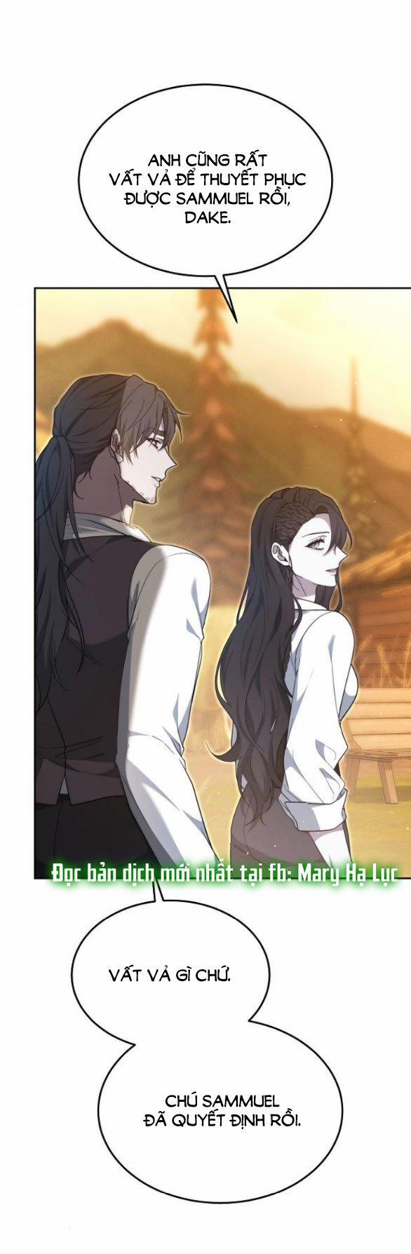 Thời Đại Của Oman 17.2 trang 16