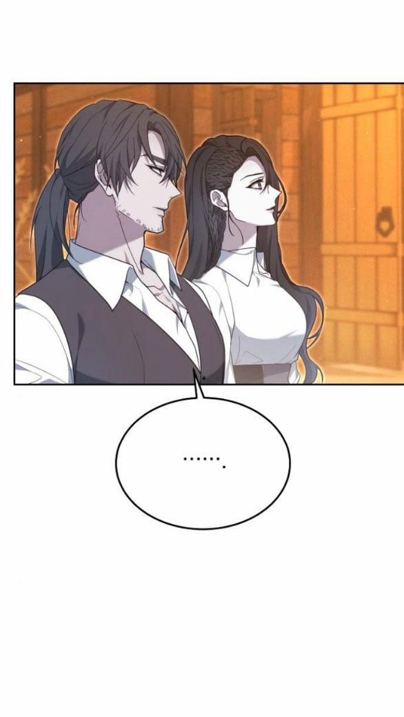 Thời Đại Của Oman 17.2 trang 20