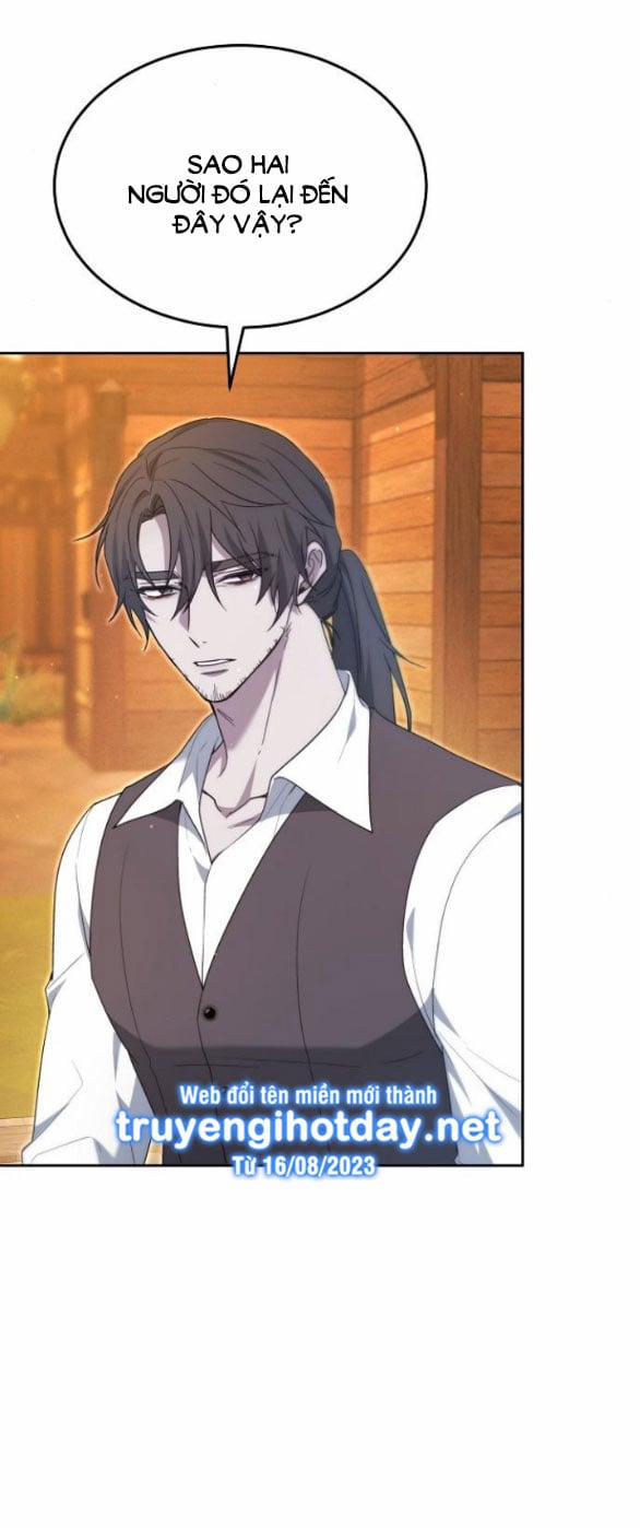 Thời Đại Của Oman 17.2 trang 23