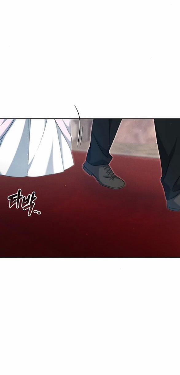 Thời Đại Của Oman 17.2 trang 3