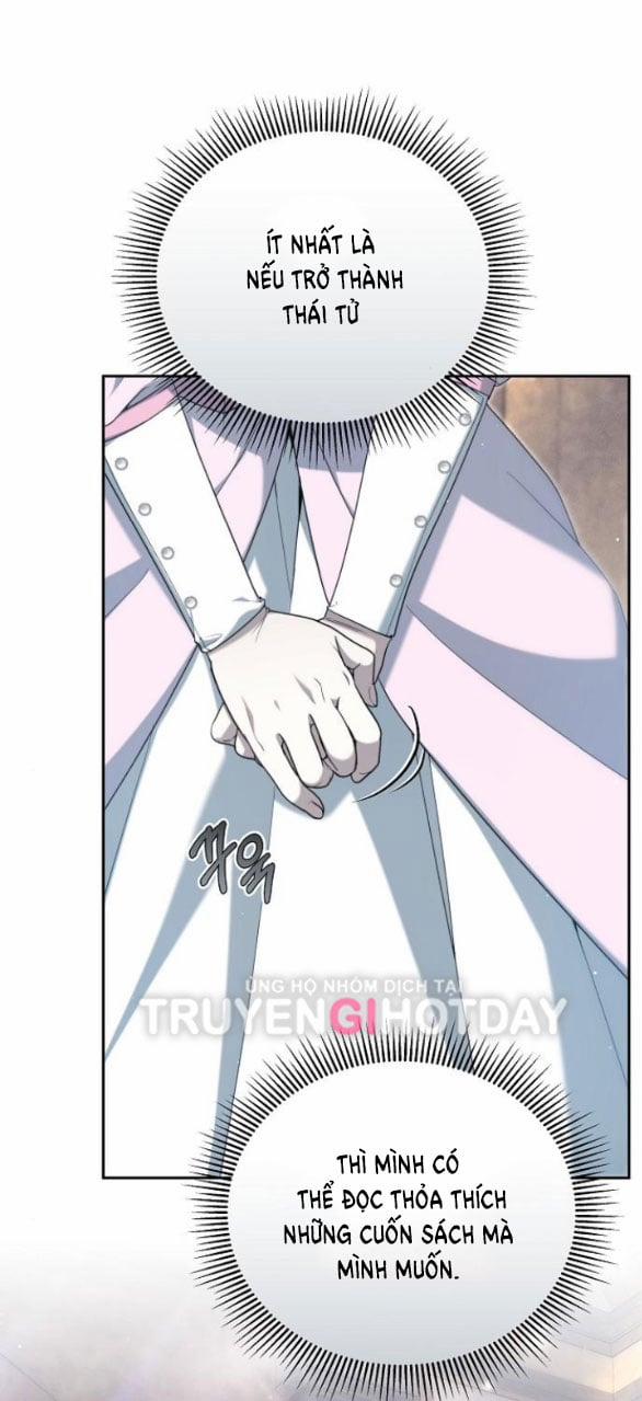 Thời Đại Của Oman 17.2 trang 4