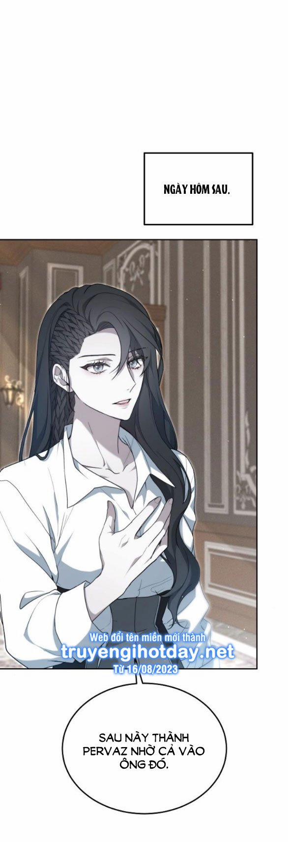 Thời Đại Của Oman 17.2 trang 6