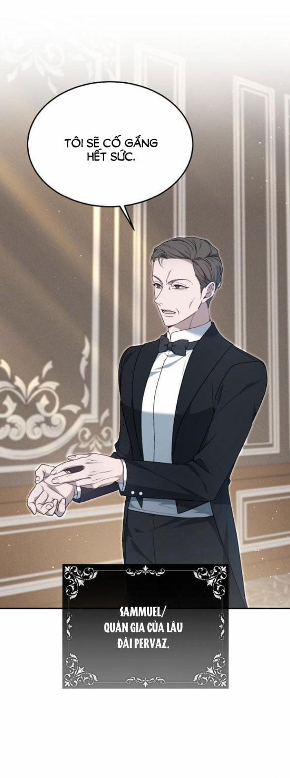 Thời Đại Của Oman 17.2 trang 7