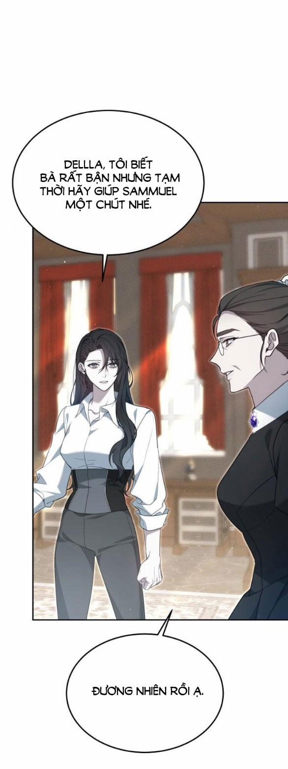 Thời Đại Của Oman 17.2 trang 9