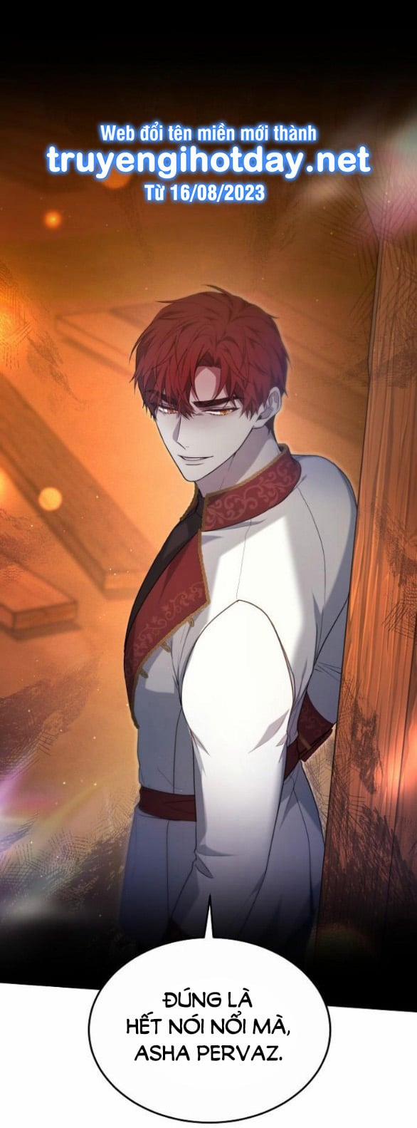 Thời Đại Của Oman 18.1 trang 0