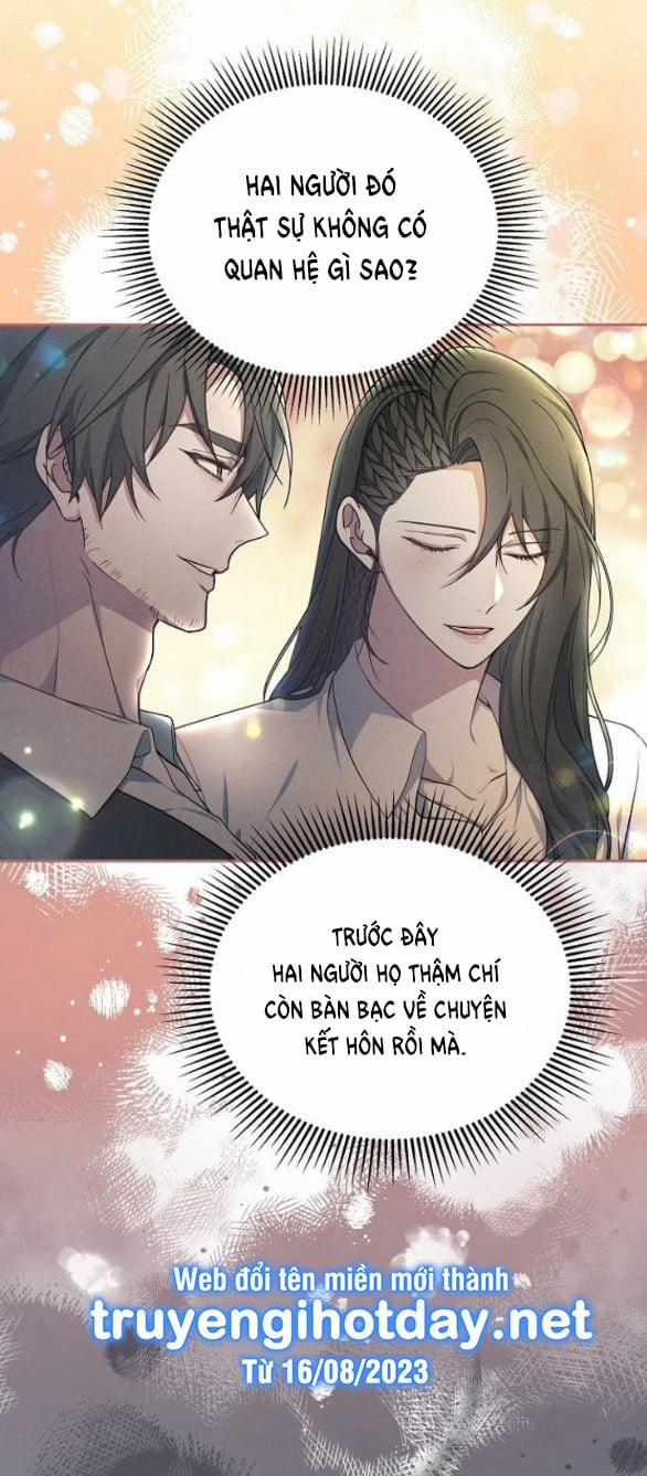 Thời Đại Của Oman 18.1 trang 14