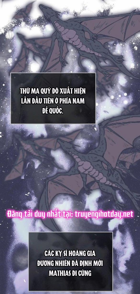 Thời Đại Của Oman 18.1 trang 18