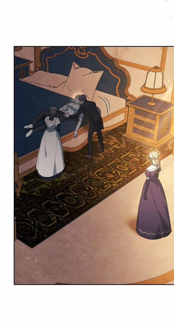 Thời Đại Của Oman 18.1 trang 33