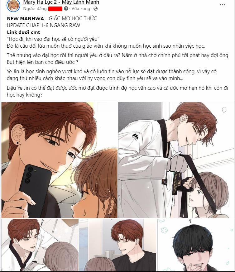 Thời Đại Của Oman 18.1 trang 45