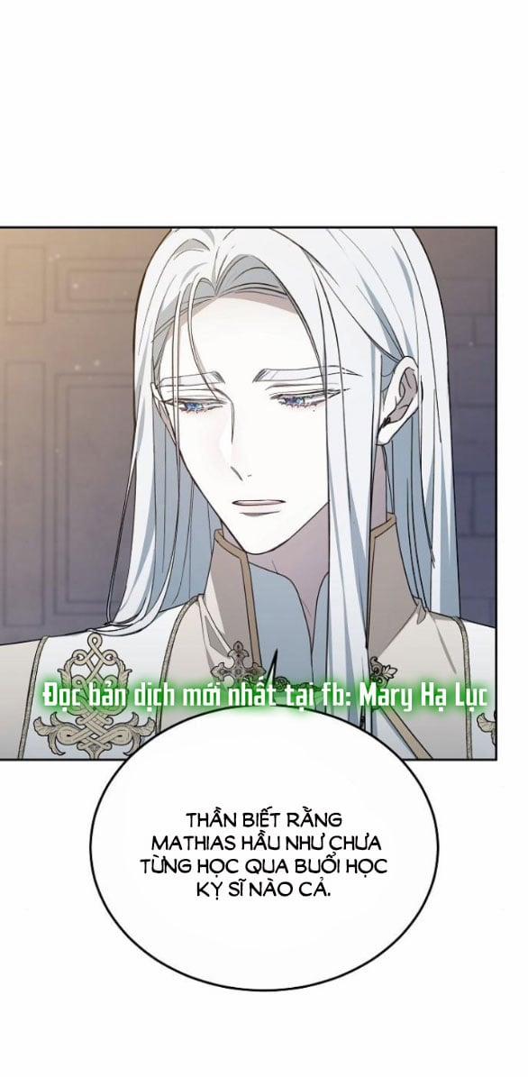 Thời Đại Của Oman 18.2 trang 0