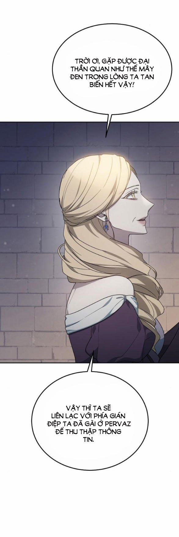 Thời Đại Của Oman 18.2 trang 14