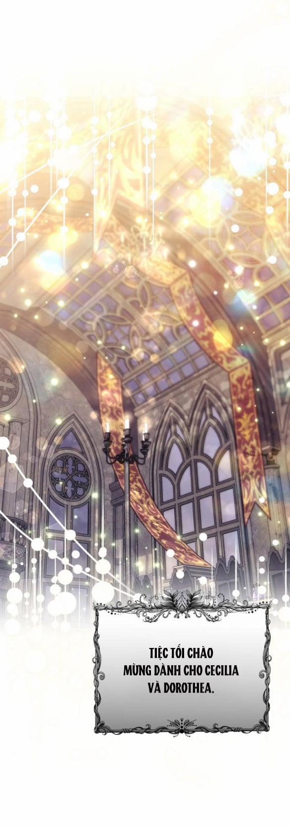 Thời Đại Của Oman 18.2 trang 16