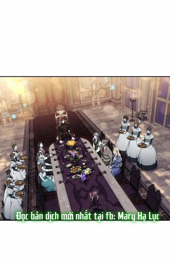 Thời Đại Của Oman 18.2 trang 17