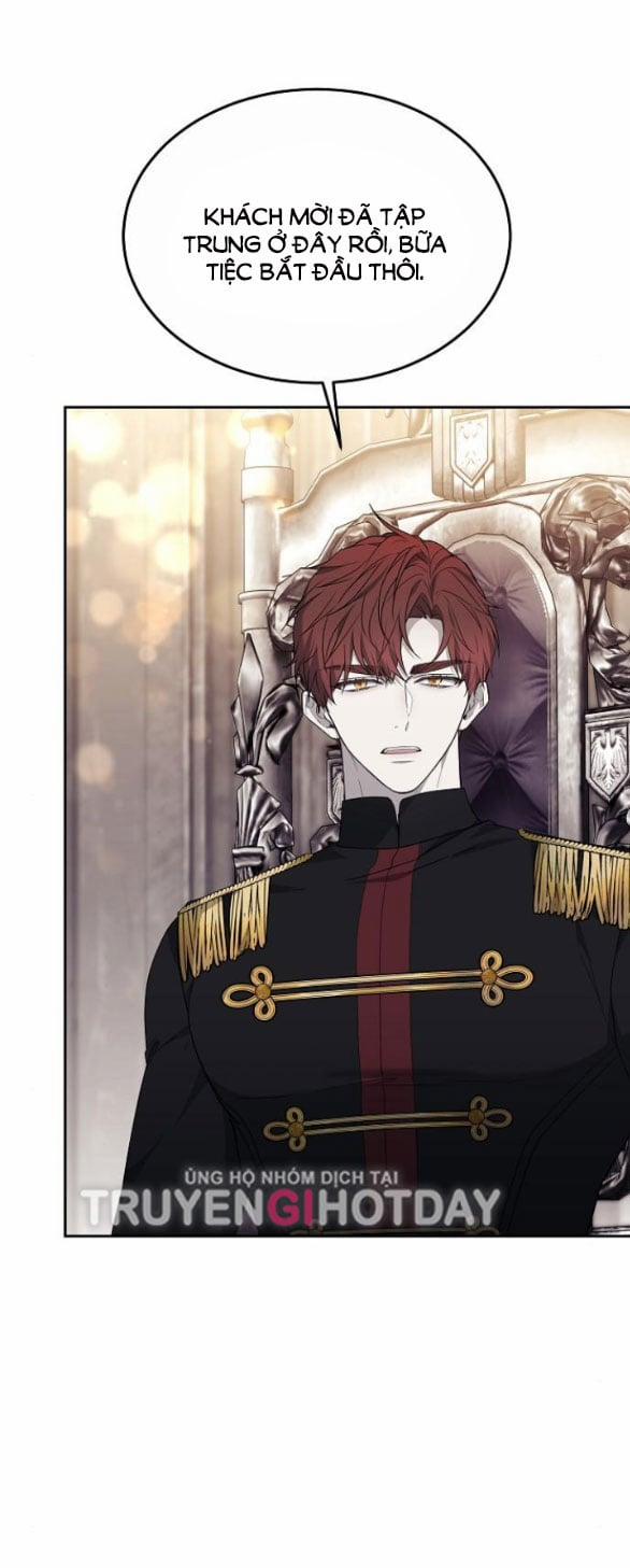 Thời Đại Của Oman 18.2 trang 21