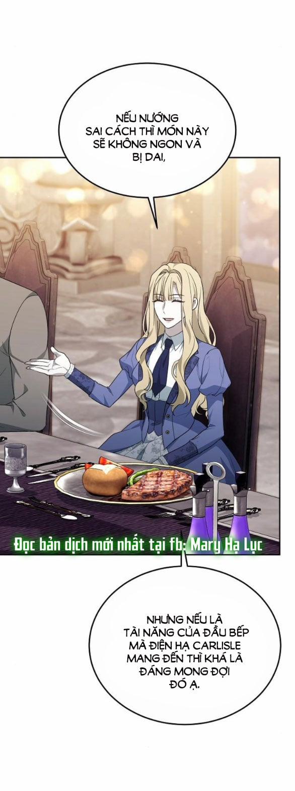 Thời Đại Của Oman 18.2 trang 26