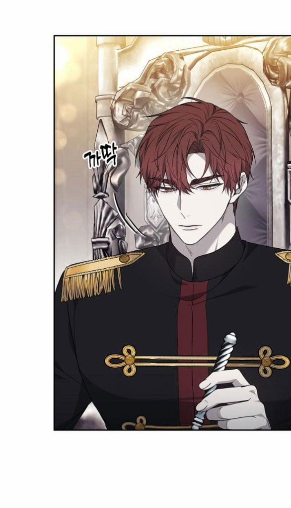 Thời Đại Của Oman 18.2 trang 30