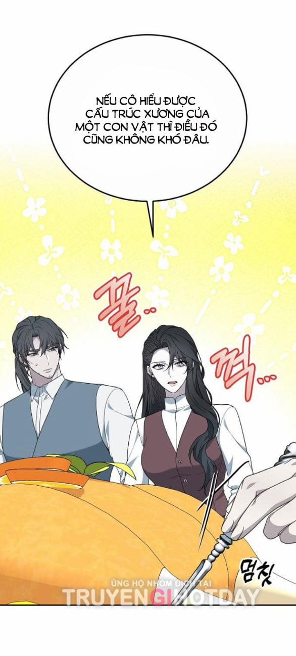 Thời Đại Của Oman 18.2 trang 31