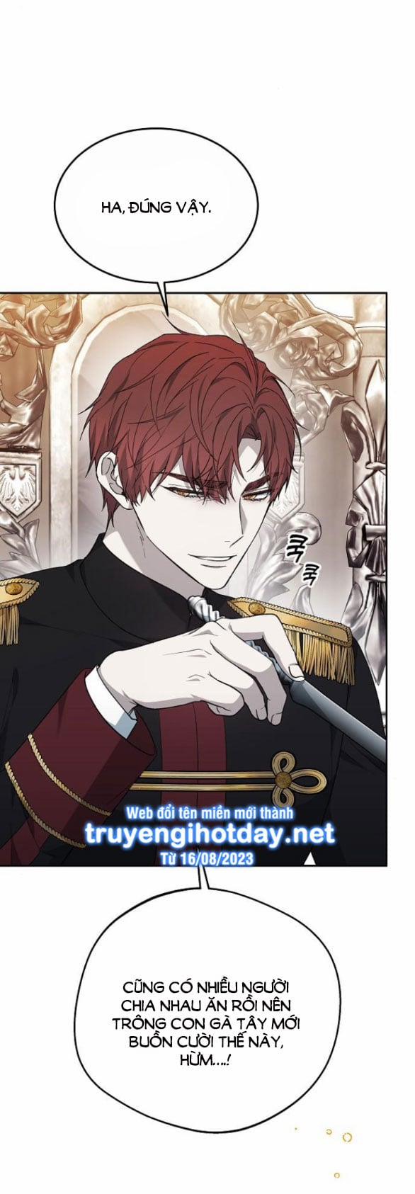 Thời Đại Của Oman 18.2 trang 33