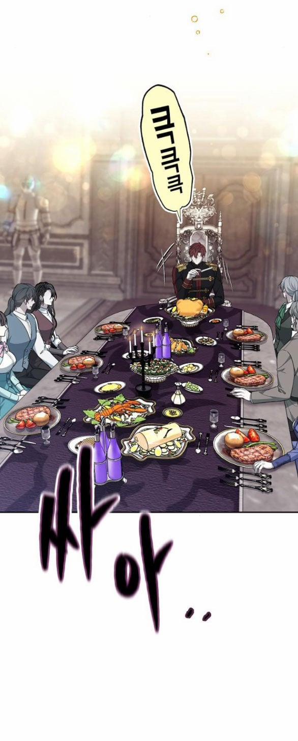 Thời Đại Của Oman 18.2 trang 34