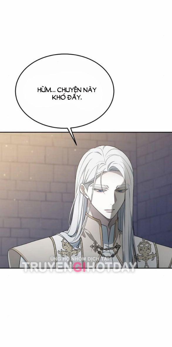 Thời Đại Của Oman 18.2 trang 4